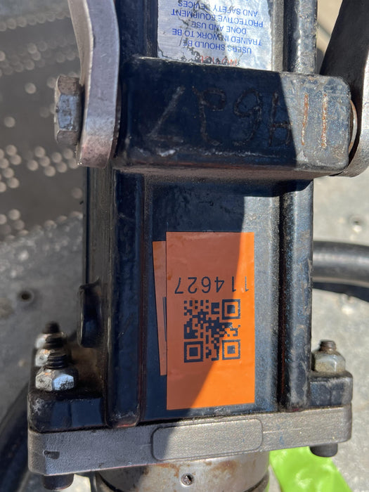 2020 GEARWRENCH PHD0535 GEARWRENCH