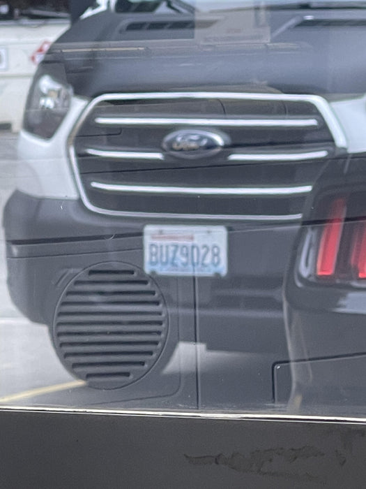 2021 LIFTSMART MLC-24