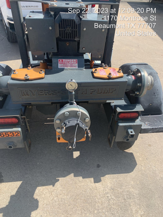 2020 MYERS-SETH A-DD4S/HA/T