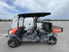 2020 KUBOTA RTV-X1140W-H (Canopy)