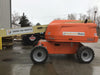 2018 JLG 660SJ