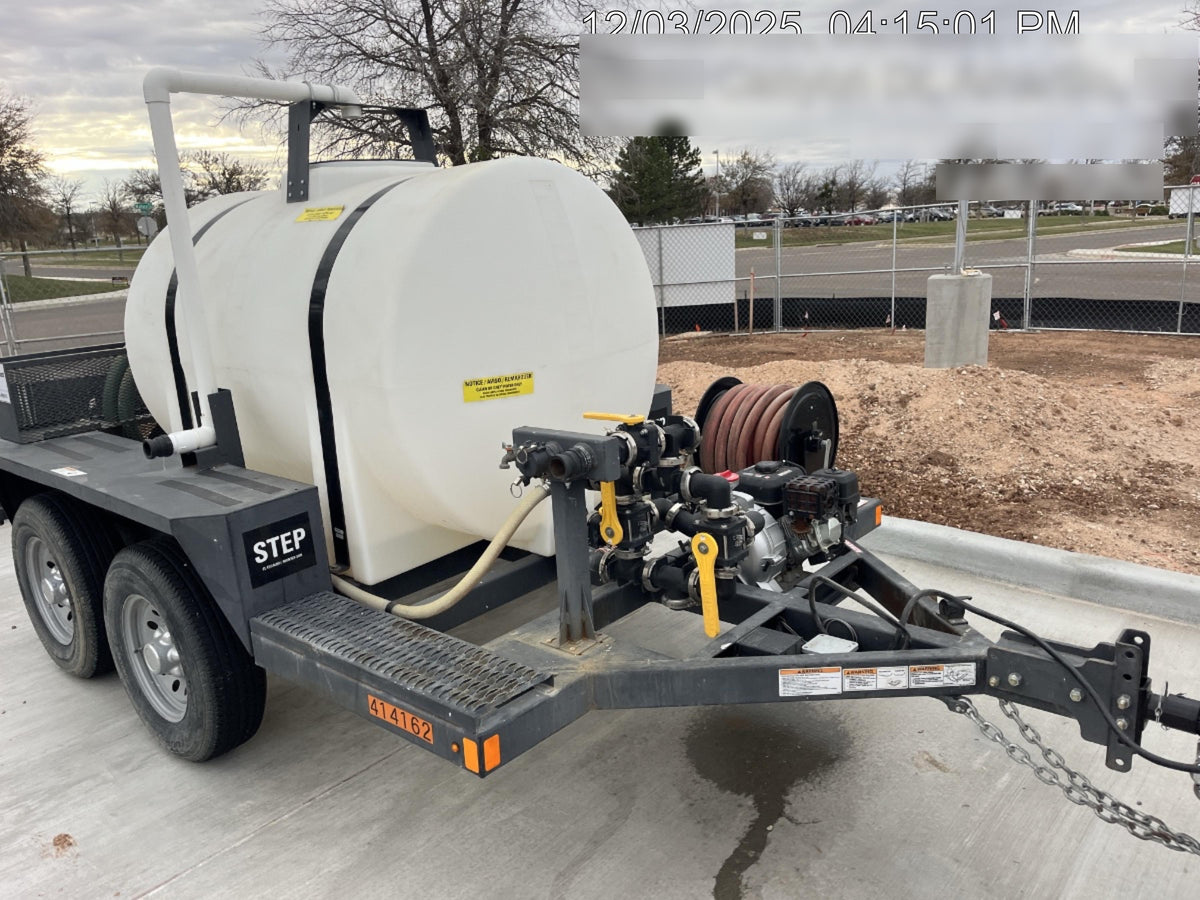 2024 SIMPSON SWT-52517