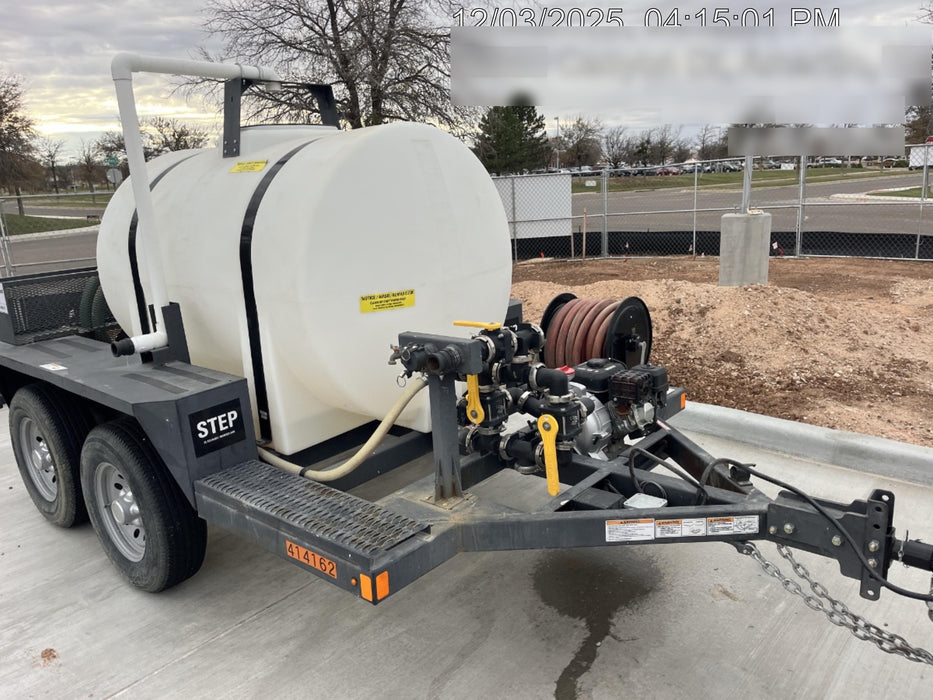 2024 SIMPSON SWT-52517