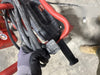 2024 HILTI TE 2000-AVR