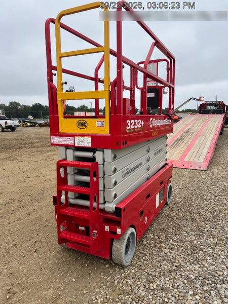 2026 MEC 3232+