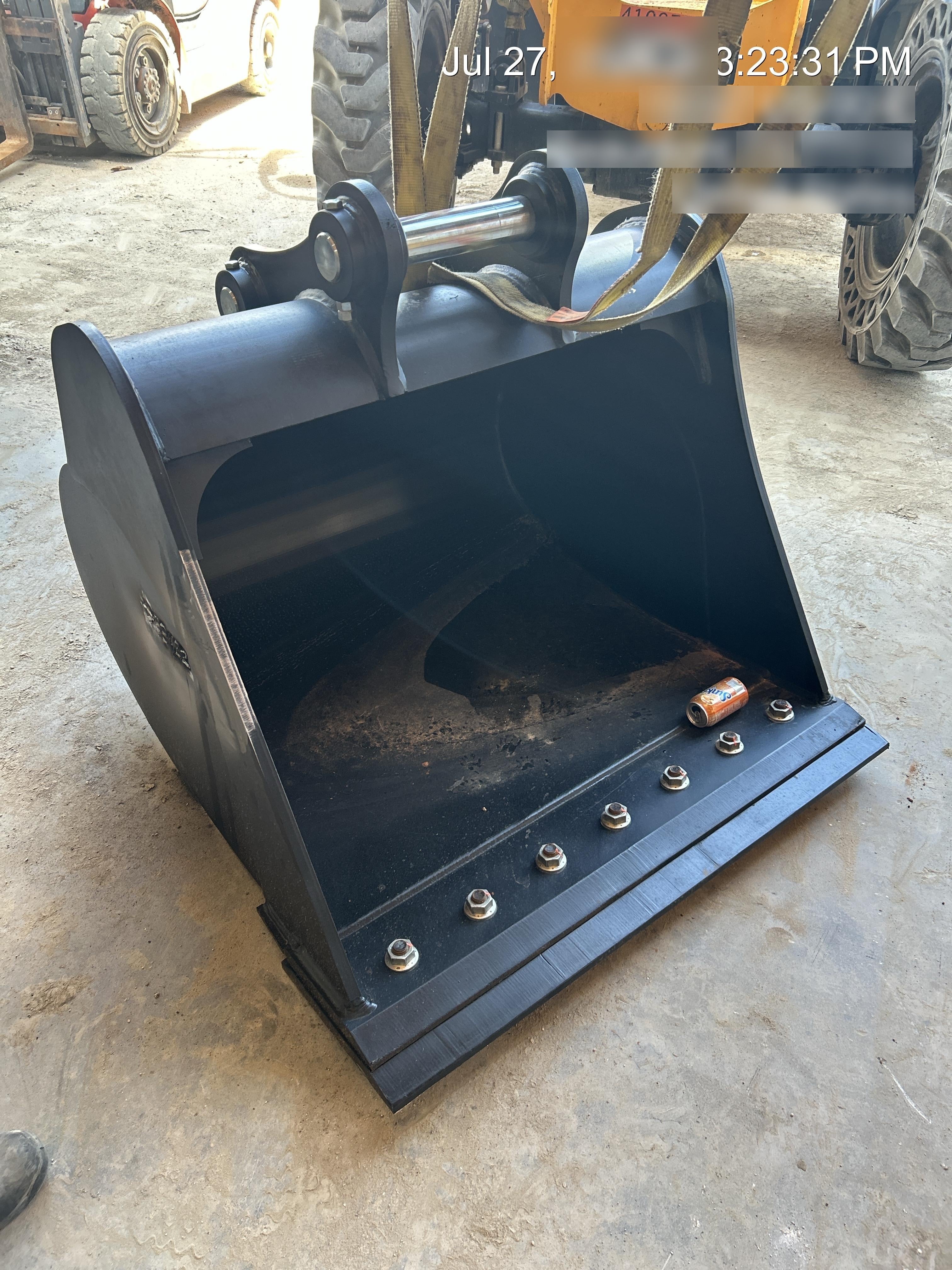 2026 EQUIPMENTSHARE 1011200