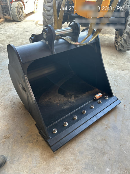 2026 EQUIPMENTSHARE 1011200