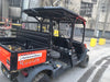 2021 KUBOTA RTV-X1140W-H (Canopy)