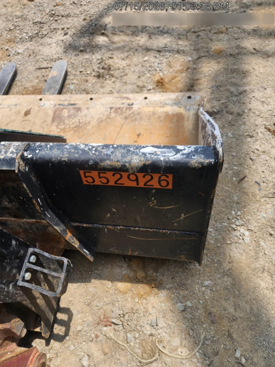 2022 TAKEUCHI TL6CR