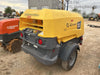 2023 ATLAS COPCO XAS188 CWK