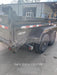 2022 PJ TRAILERS 14K-PJ Trailers