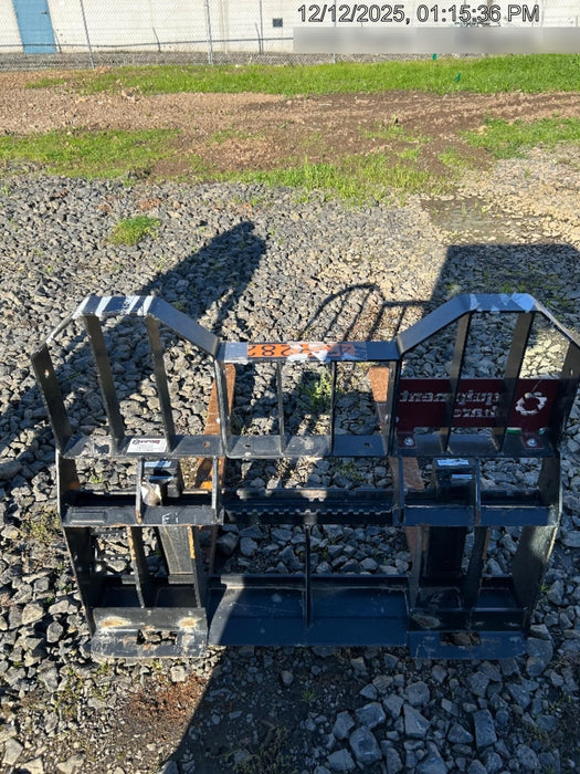 2024 VIRNIG PF4855-5VG