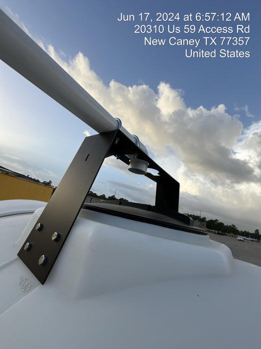 2024 SIMPSON SWT-52517