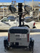2018 Wacker Neuson LTV6L-MH Wacker Neuson LTV6L Towable Light Tower