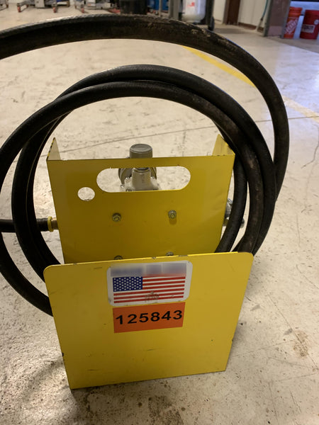 2021 TORCUP RPDD-FRL