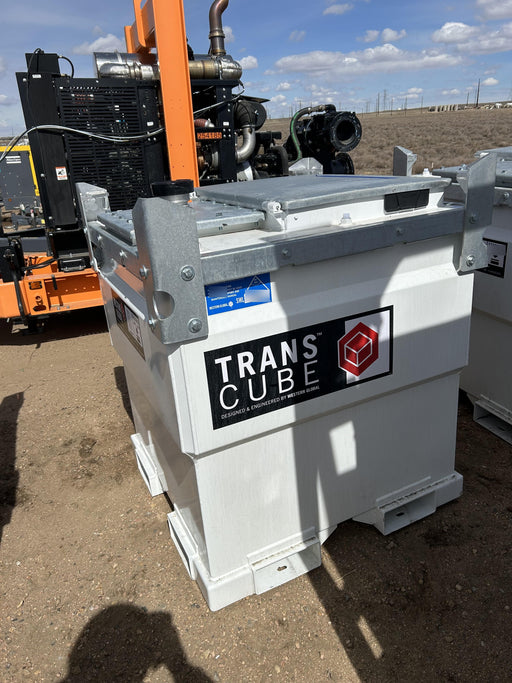 2025 WESTERN GLOBAL 10TCG-ES-12VFHK