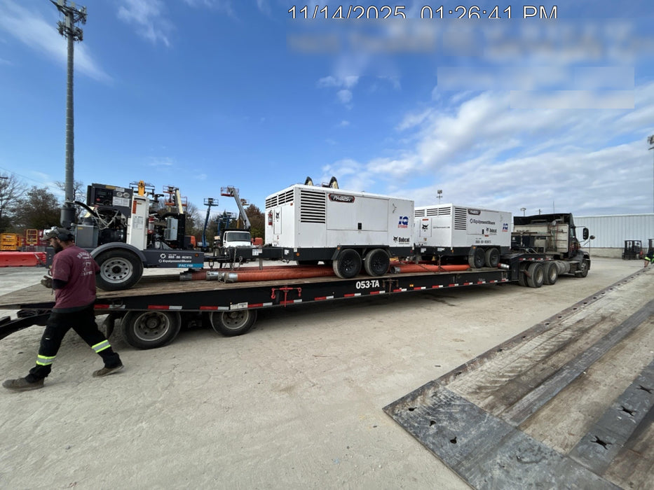 2024 BOBCAT PA825VWCU-T4F