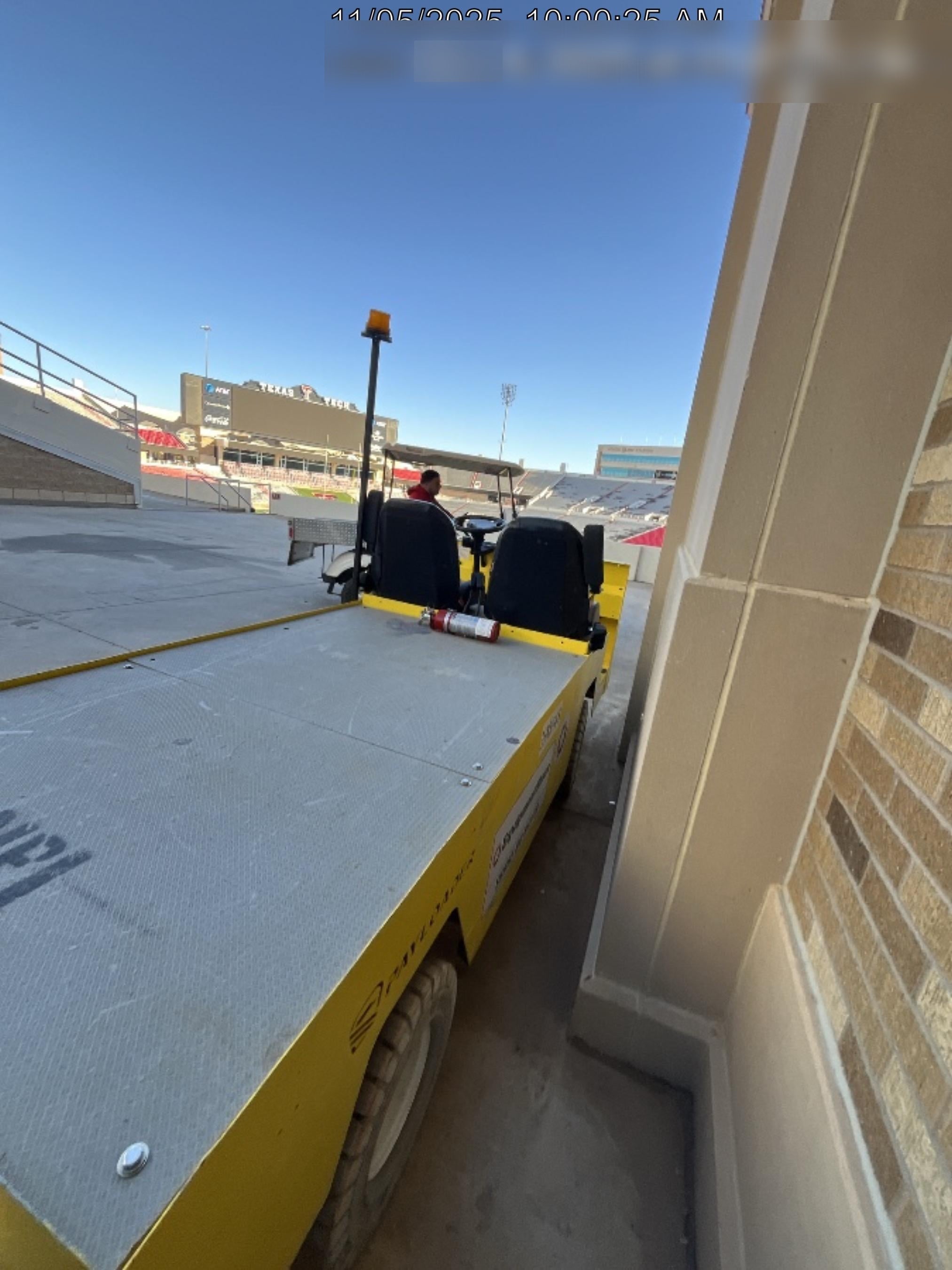 2024 COLUMBIA Payloader 2XL