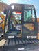 2023 SANY SY155R