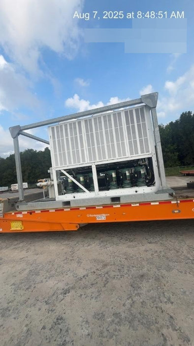 2024 CAPS PCHH-70TC-0NN0NN-5E5-0-PG2CEUP