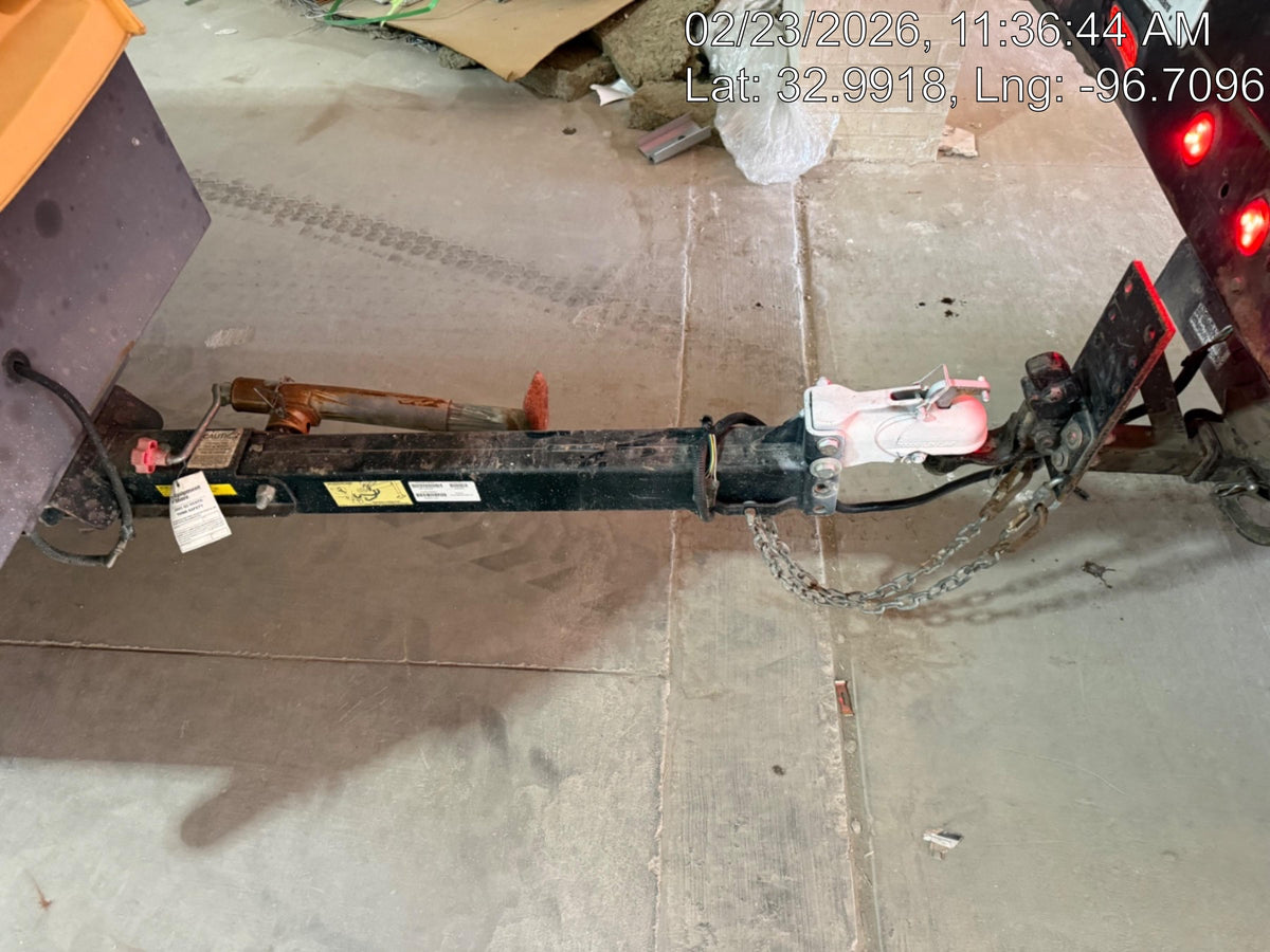 2021 ATLAS COPCO XAS188 CWK