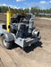 2022 ATLAS COPCO PAC F66 KD