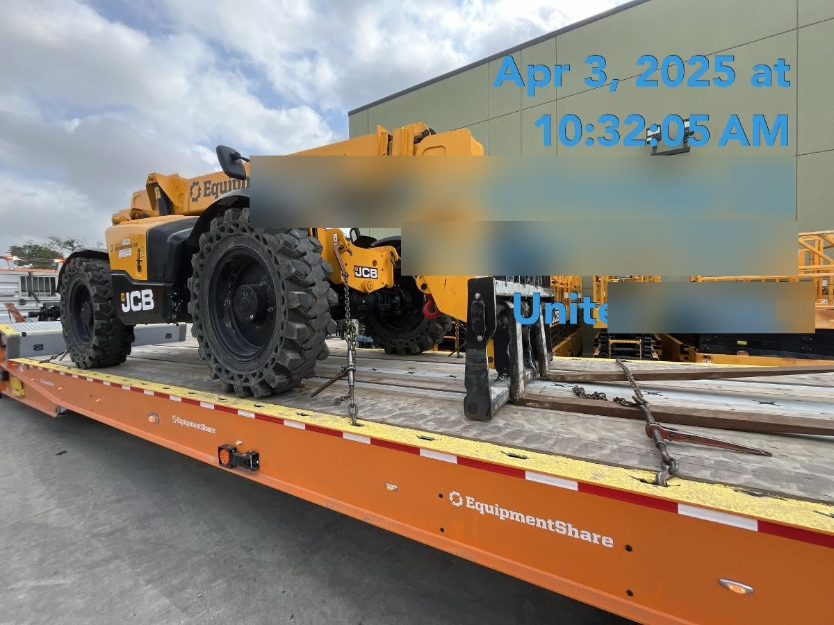 2024 JCB 509-42