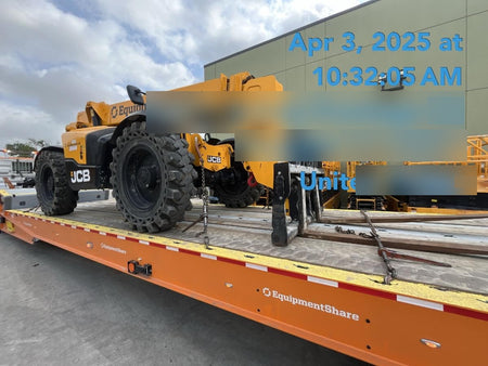 2024 JCB 509-42