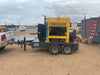 2021 ATLAS COPCO PAC H64 JD