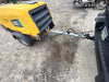 2023 ATLAS COPCO XAS 110
