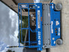 2020 GENIE GS-2632