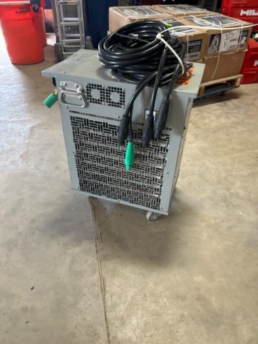 2025 AVTRON AVTRON 2705