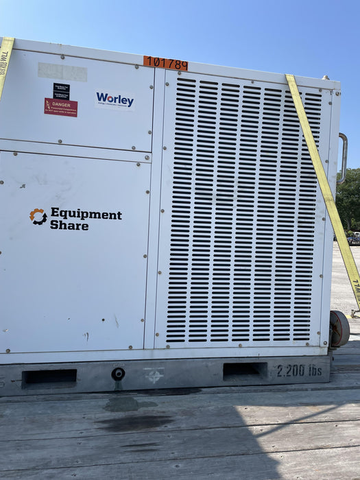 2023 SMARTECH SLIC12R-MSH