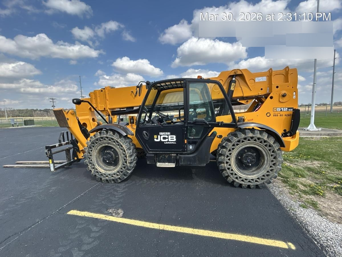 2024 JCB 512-56