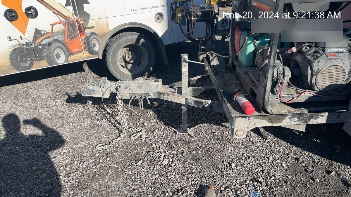 2024 MI-T-M HS-3505-1MGH-UR