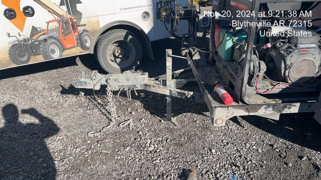 2024 MI-T-M HS-3505-1MGH-UR