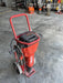 2022 HILTI TE 3000-AVR