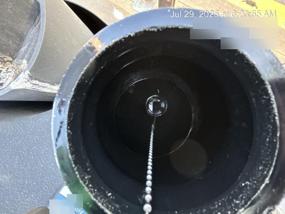 2024 WACKER NEUSON LTT4