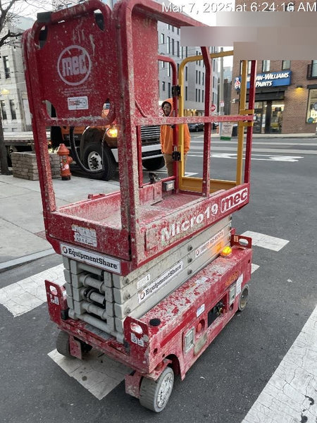 2022 MEC Micro 19