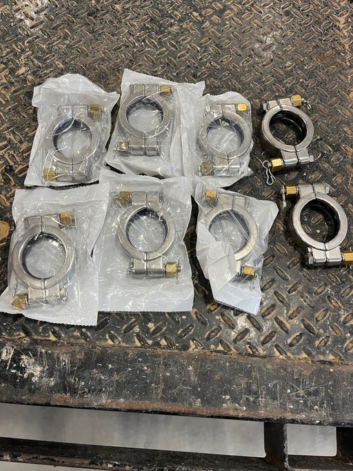 2025 GUARDIAN G1562HAT