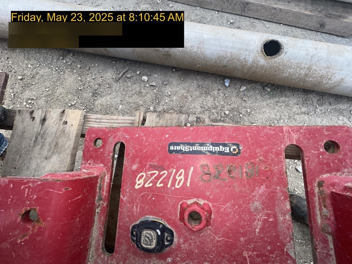 2021 KEY PLANT 1402