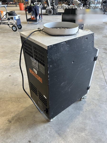 2023 KWIKOOL KPAC1411-2