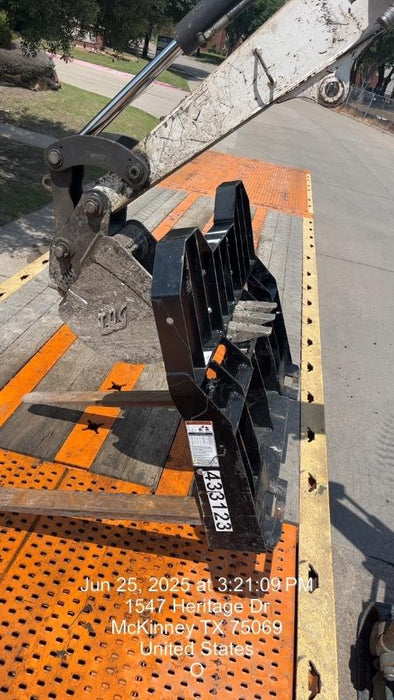 2024 VIRNIG PF4855-5VG