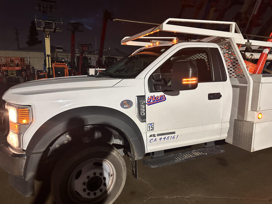 2023 HILTI TE 3000-AVR