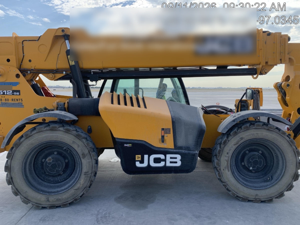 2024 JCB 512-56