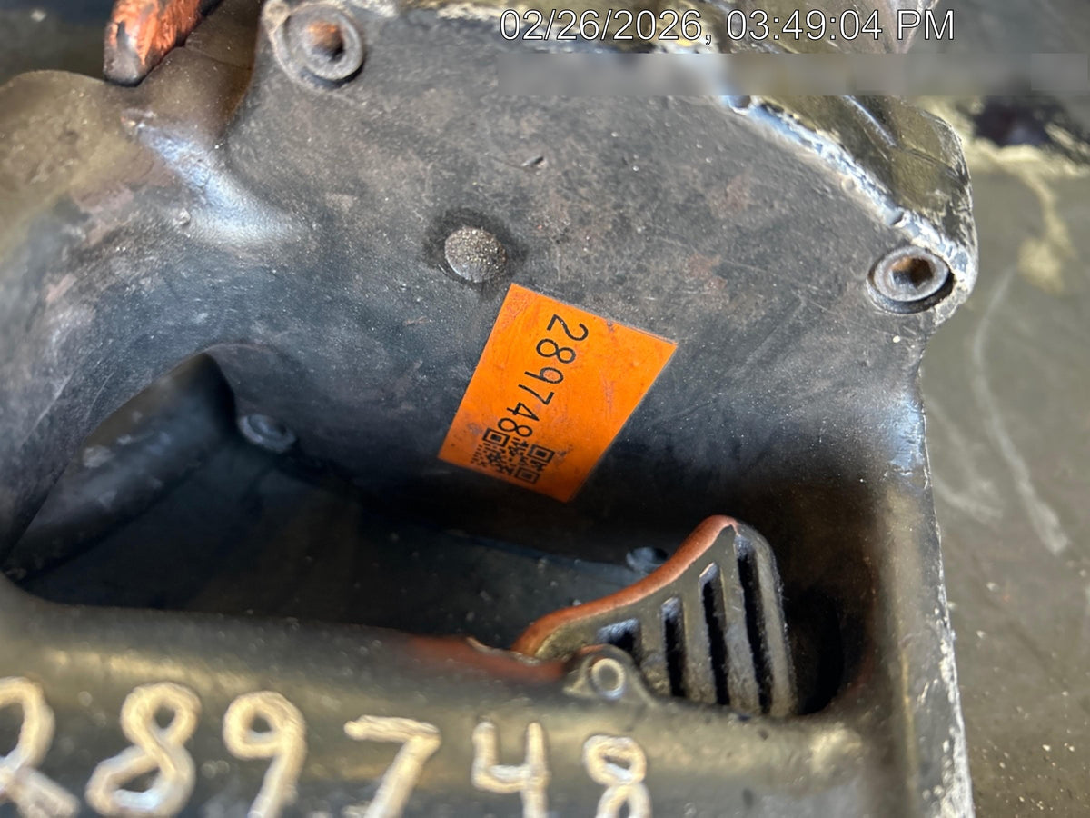 2023 INGERSOLL RAND 3940B2TI