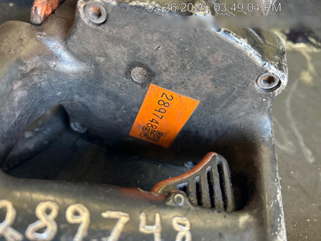 2023 INGERSOLL RAND 3940B2TI