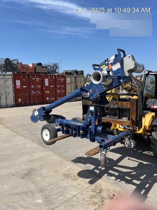 2021 CURRENT TOOLS 100A