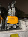 2024 ATLAS COPCO HILIGHT E3 Plus