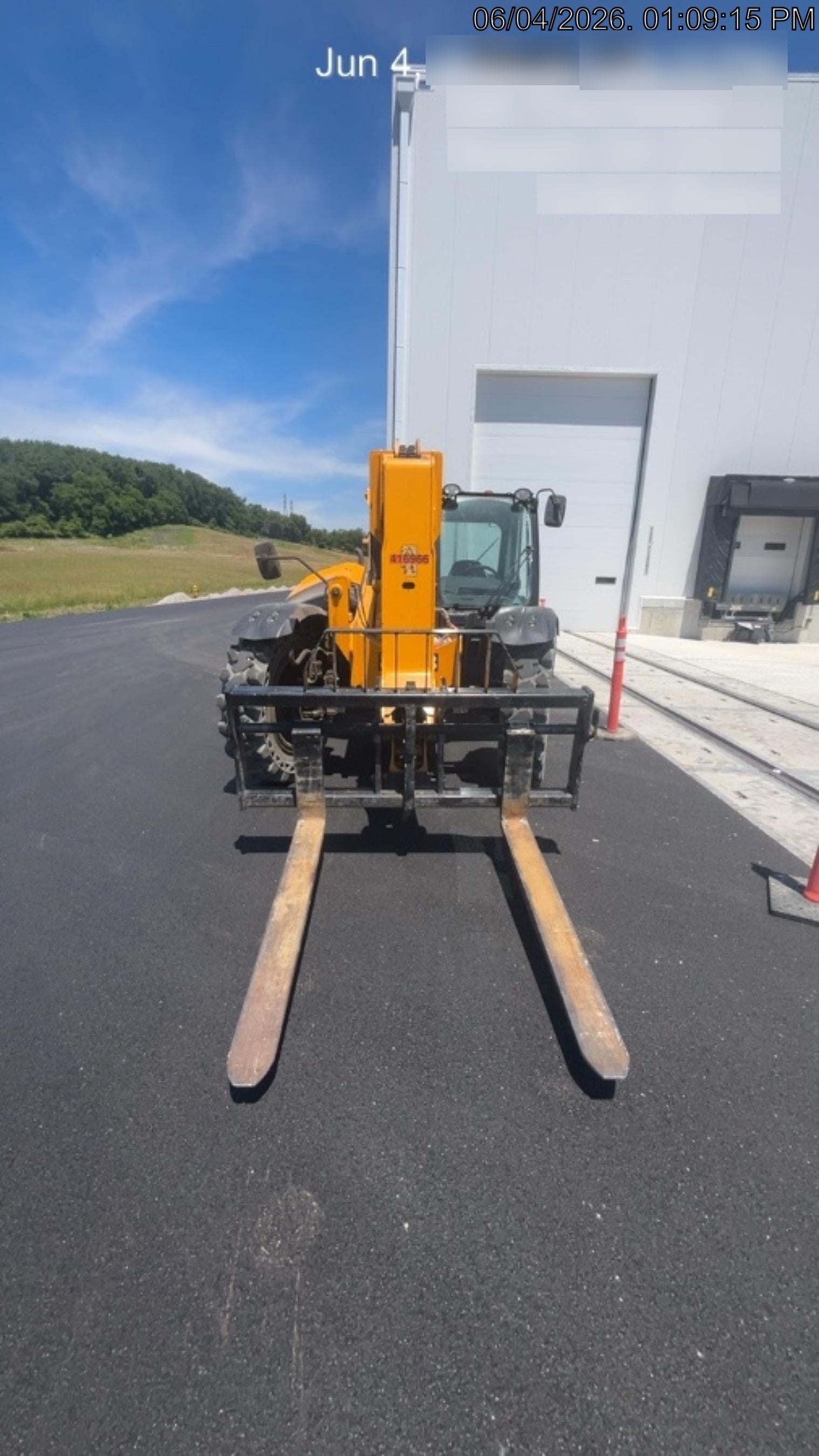 2024 JCB 506-36